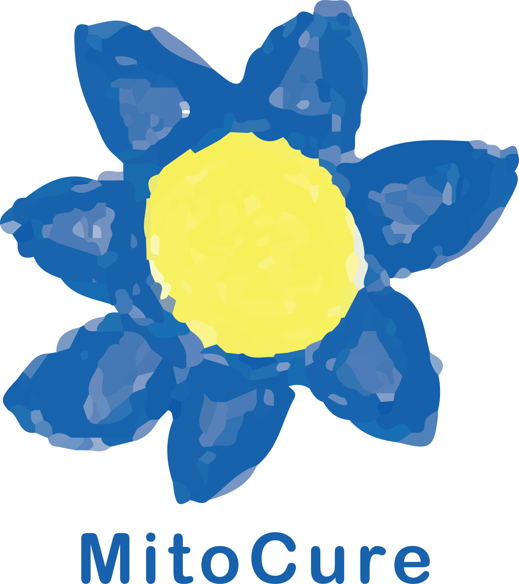 MitoCure