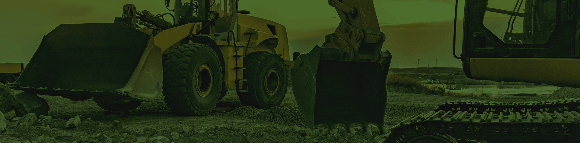 CBYD call center closure notice