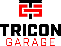 TRICON Garage