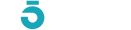 Totika