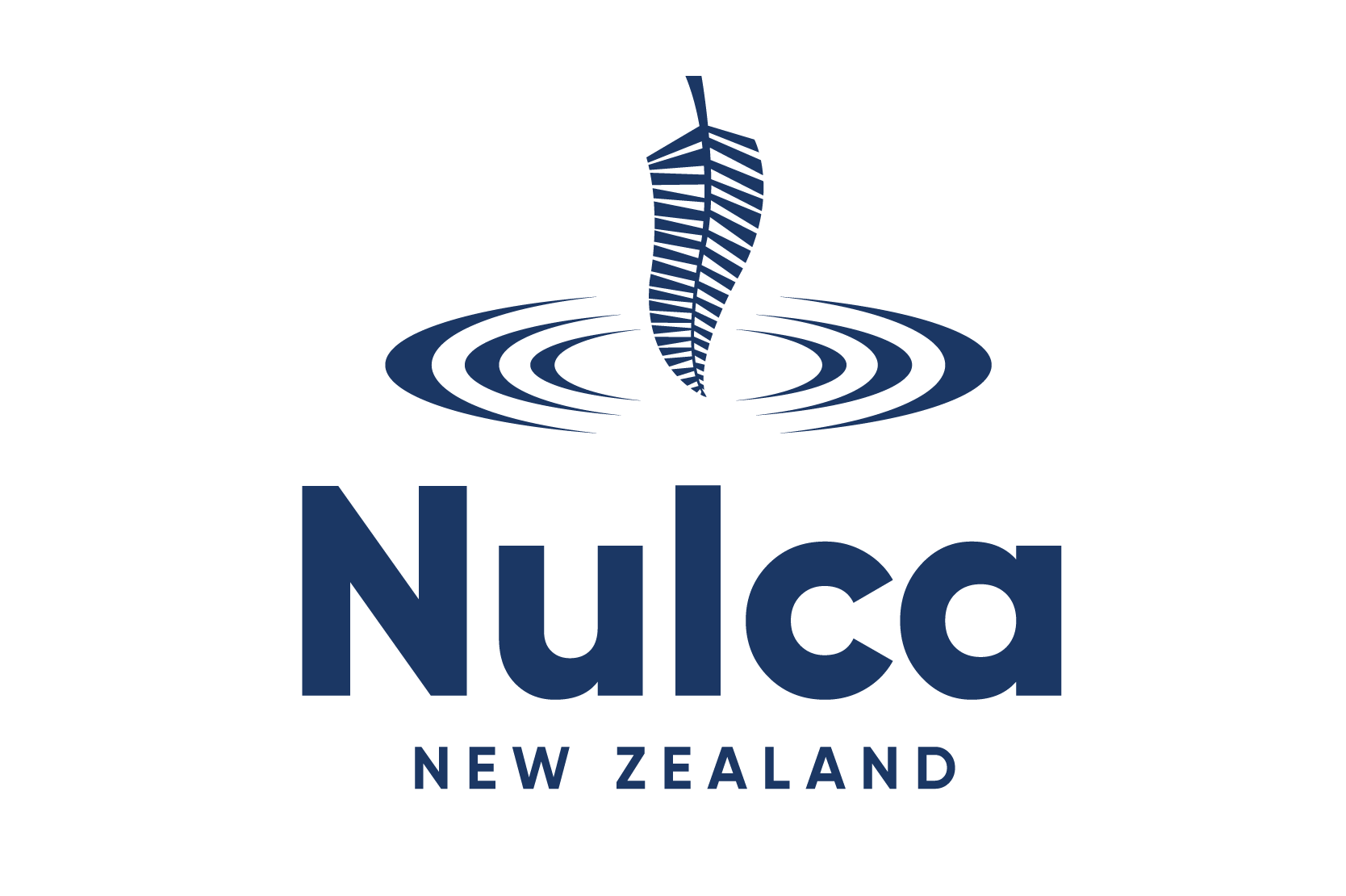 NULCA