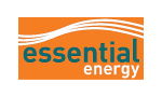 Essential Energy Logo
