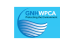 GNHWPCA Logo