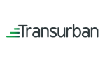 Transurban Australia logo