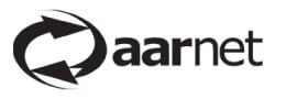 AARNet – Australian Academic and Research Network