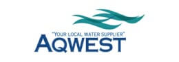 Aqwest