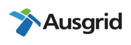 Ausgrid