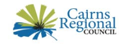 Cairns Regional Council