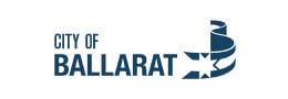 City of Ballarat