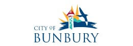 City of Bunbury