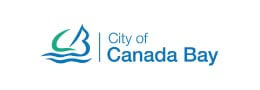 City of Canada Bay