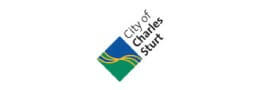 City of Charles Sturt