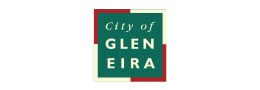 City of Glen Eira