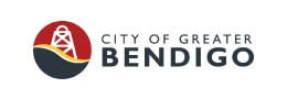 City of Greater Bendigo