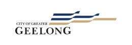 City of Greater Geelong