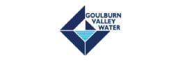 Goulburn Valley Water