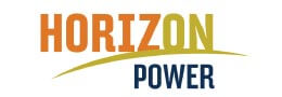 Horizon Power