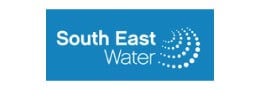 South East Water