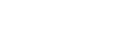PelicanCorp