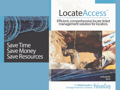 Futureproof Your Operations with LocateAccess
