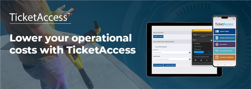 Lower Your Operational Costs