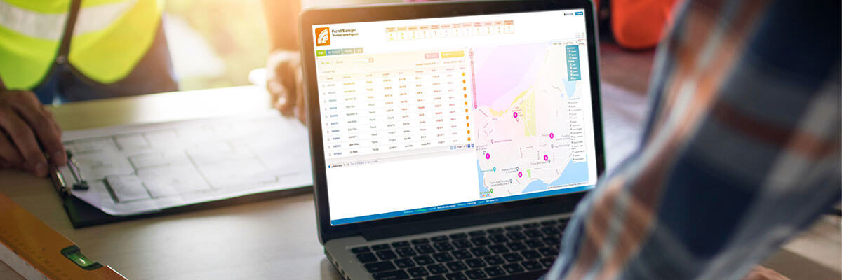 PelicanCorp Case Study