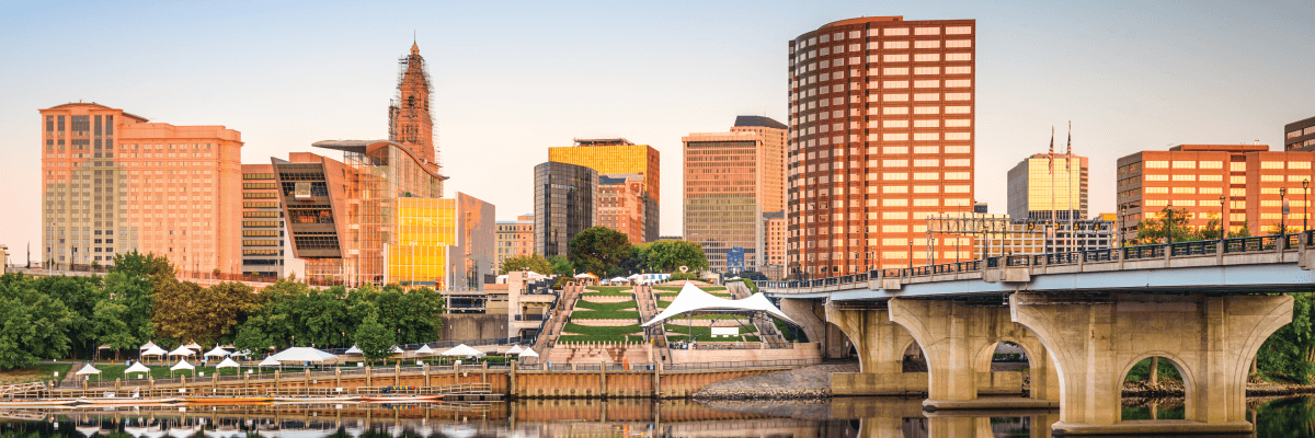 Call Before You Dig Case Study