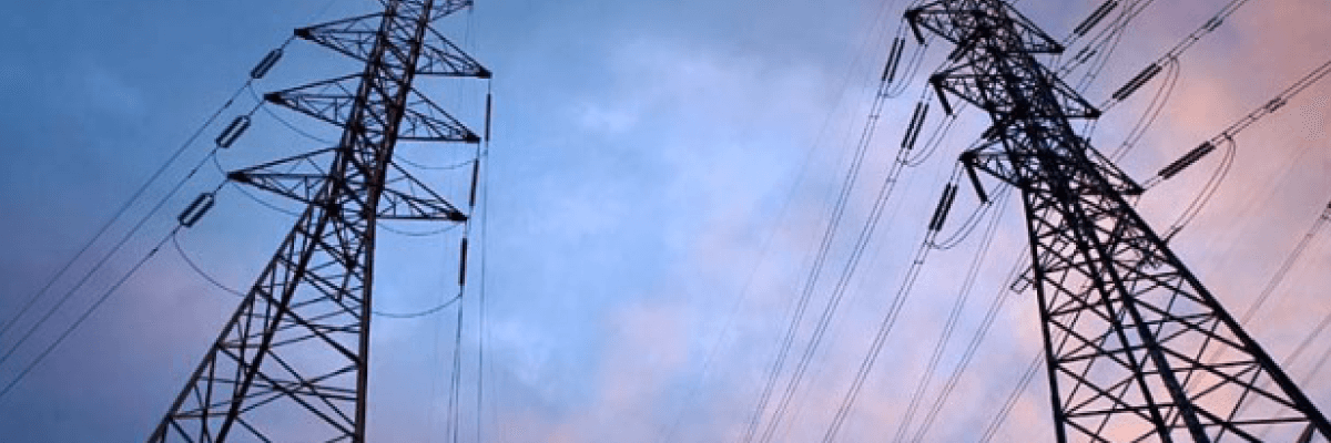 Essential Energy Case Study