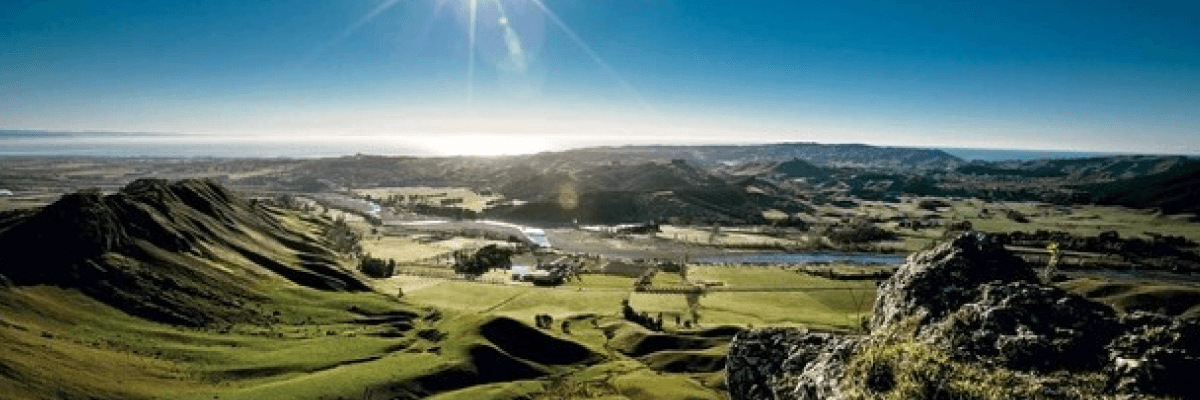 Hastings District Council Case Study