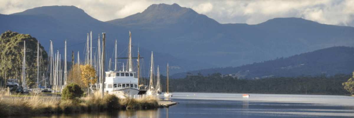 Kingborough Council Case Study