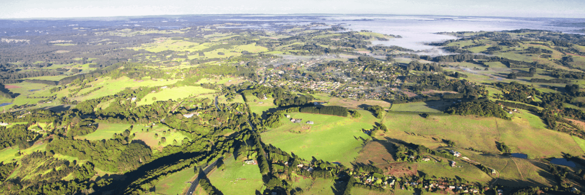 Wingecarribee Shire Council Case Study