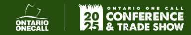 Ontario One Call Logo
