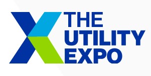 Utility Expo Logo