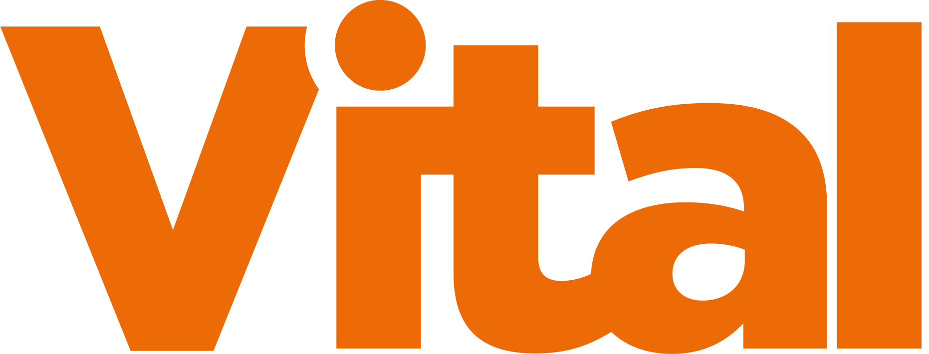 VITAL