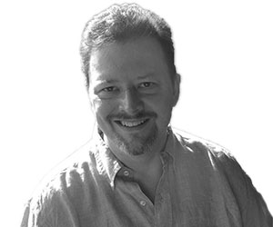 JAY POWELL