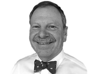 STEPHEN RIEBEN