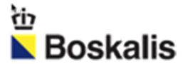 Boskalis