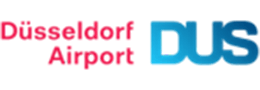 Dusseldorf Airport