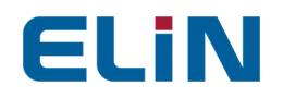 Elin