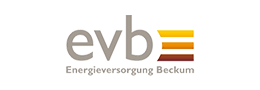 Energieversorgung Beckum