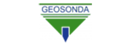 Geosonda