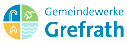 Germeindewerke Grefarth