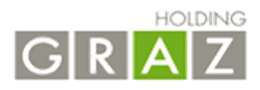 Holding Graz