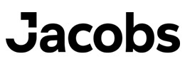 Jacobs