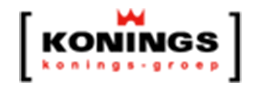Konings