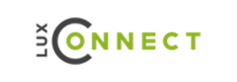 Lux Connect