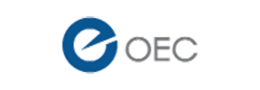 OEC