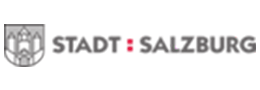 Stadt Salzburg