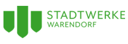 Stadtwerke Warendorf