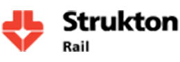 Struckton Rail
